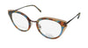 Koali 20072k Eyeglasses