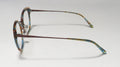 Koali 20072k Eyeglasses by ModaFrames