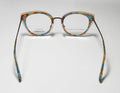 Koali 20072k Eyeglasses by ModaFrames