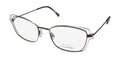 Koali 20059k Eyeglasses by ModaFrames