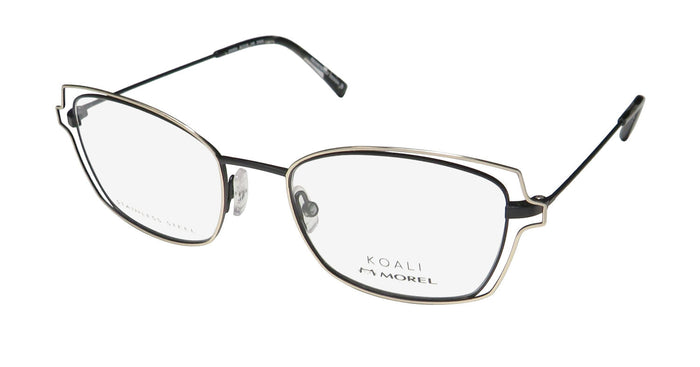 Koali 20059k Eyeglasses by ModaFrames