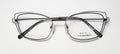 Koali 20059k Eyeglasses by ModaFrames