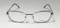 Koali 20059k Eyeglasses by ModaFrames