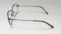 Koali 20059k Eyeglasses by ModaFrames