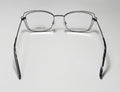 Koali 20059k Eyeglasses by ModaFrames