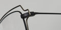 Koali 20059k Eyeglasses by ModaFrames