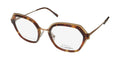 Koali 20073k Eyeglasses by ModaFrames
