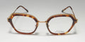 Koali 20073k Eyeglasses by ModaFrames