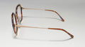Koali 20073k Eyeglasses by ModaFrames