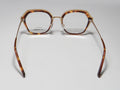 Koali 20073k Eyeglasses by ModaFrames