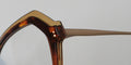 Koali 20073k Eyeglasses by ModaFrames