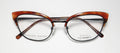 Koali 20067k Eyeglasses by ModaFrames