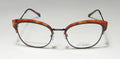 Koali 20067k Eyeglasses by ModaFrames