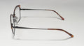 Koali 20067k Eyeglasses by ModaFrames