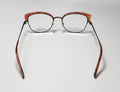 Koali 20067k Eyeglasses by ModaFrames