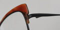 Koali 20067k Eyeglasses by ModaFrames