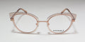 Koali 20028k Eyeglasses by ModaFrames