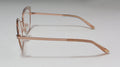 Koali 20028k Eyeglasses by ModaFrames