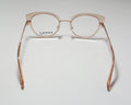 Koali 20028k Eyeglasses by ModaFrames