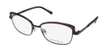 Koali 20025k Eyeglasses by ModaFrames