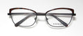 Koali 20025k Eyeglasses by ModaFrames