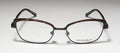 Koali 20025k Eyeglasses by ModaFrames
