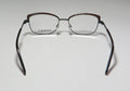 Koali 20025k Eyeglasses by ModaFrames