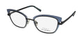 Koali 20027k Eyeglasses by ModaFrames