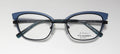 Koali 20027k Eyeglasses by ModaFrames