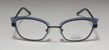 Koali 20027k Eyeglasses by ModaFrames