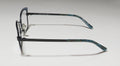 Koali 20027k Eyeglasses by ModaFrames