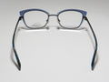 Koali 20027k Eyeglasses by ModaFrames