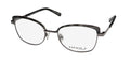 Koali 20024k Eyeglasses by ModaFrames