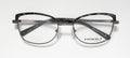 Koali 20024k Eyeglasses by ModaFrames