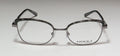 Koali 20024k Eyeglasses by ModaFrames