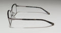 Koali 20024k Eyeglasses by ModaFrames