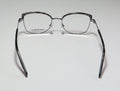 Koali 20024k Eyeglasses by ModaFrames