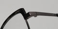 Koali 20024k Eyeglasses by ModaFrames