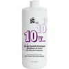 Super Star Cream Peroxide Developer, Volume [10] 4 Oz