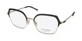 Lightec 30199l Eyeglasses by ModaFrames