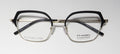 Lightec 30199l Eyeglasses by ModaFrames