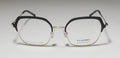 Lightec 30199l Eyeglasses by ModaFrames