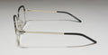 Lightec 30199l Eyeglasses by ModaFrames