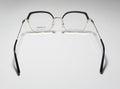 Lightec 30199l Eyeglasses by ModaFrames
