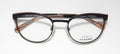 Koali 20052k Eyeglasses by ModaFrames