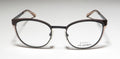 Koali 20052k Eyeglasses by ModaFrames