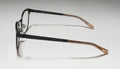 Koali 20052k Eyeglasses by ModaFrames