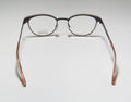Koali 20052k Eyeglasses by ModaFrames