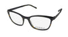 Koali 20010k Eyeglasses