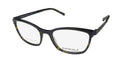Koali 20010k Eyeglasses by ModaFrames